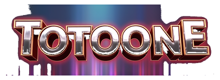totoone logo