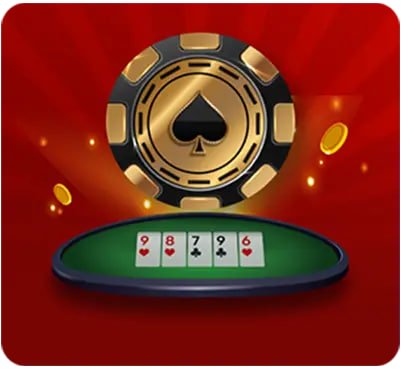 totoone Slots