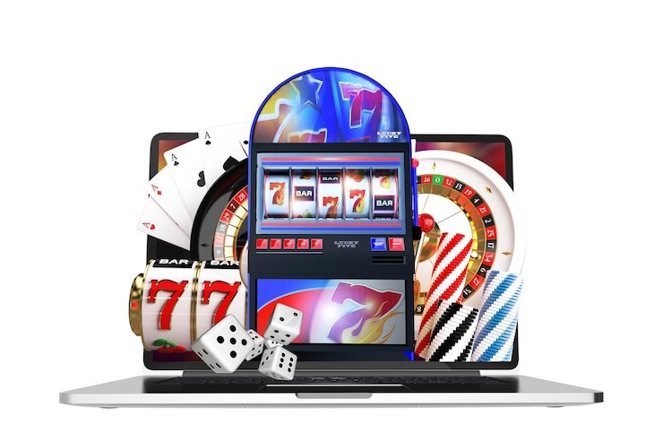 totoone Sportsbook