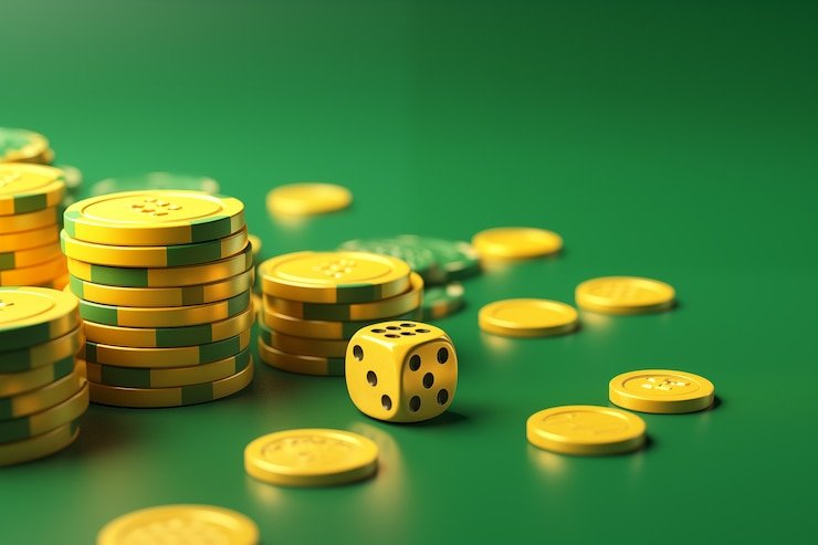 totoone Hamare Slot Games Aur Partners Ki Tafseelat